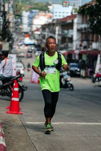 BIB: 
                            <button type="button" onclick="openModal(26402941)" class="btn btn-primary btn-sm float-right btn-popup" data-toggle="modal" data-target=".modal-high-quality">
                        <i class="fas fa-shopping-cart"></i> Add to Cart
                    </button>
                                            <button type="button" onclick="isThisMe(26402941, true)" class="btn btn-success btn-sm float-right btn-popup btn-isme hidden" data-toggle="tooltip" data-placement="bottom" title="นี่คือรูปของคุณใช่ไหม คลิกที่นี่เพื่อเอาเข้าอัลบั้ม">
                        <i class="fas fa-plus"></i> Add to album
                    </button>
                    <button type="button" onclick="isThisMe(26402941, false)" class="btn btn-warning btn-sm float-right btn-popup btn-isnotme hidden">
                        <i class="fas fa-ban"></i> Remove from album
                    </button>